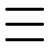 血螺的做法大全